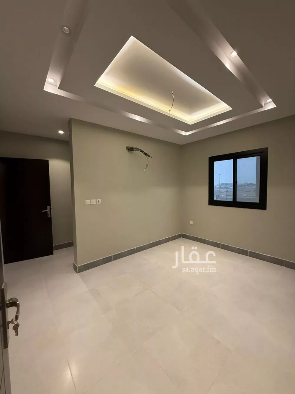 5 bedroom apartment in Al Hamdaniyah, Jeddah 13