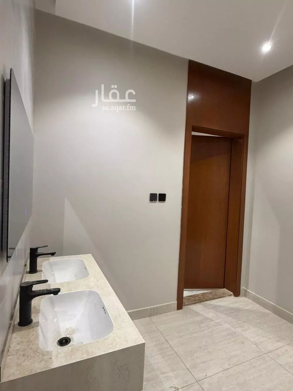 شقة 6 غرف في المروة 5