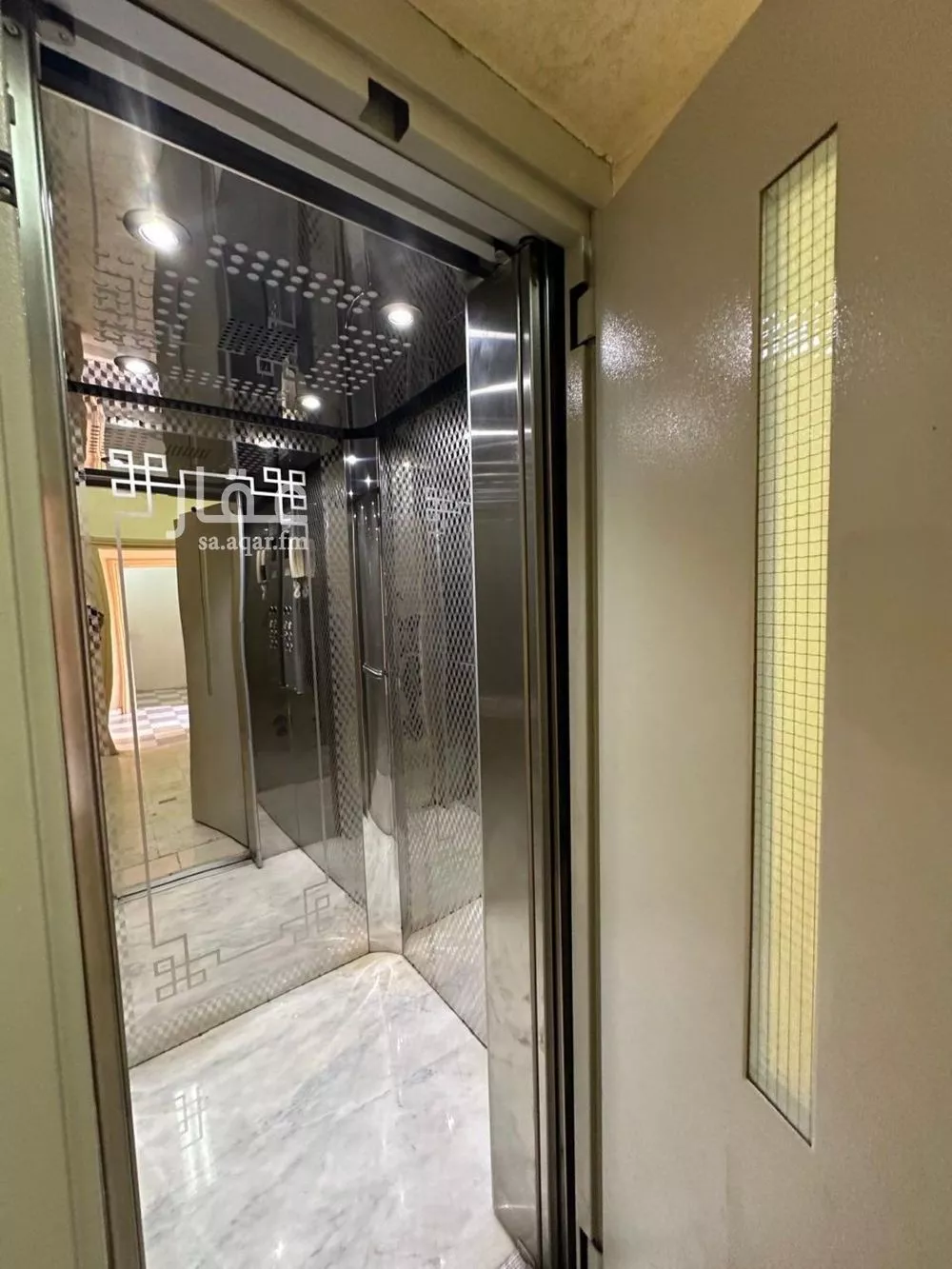 9 bedroom villa in Al Samer 2