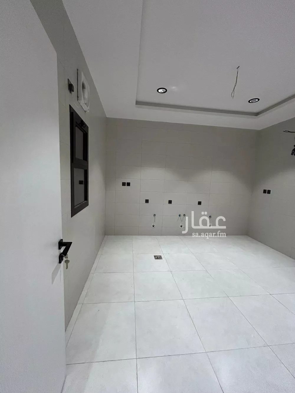شقة 5 غرف في الريان، جدة 13