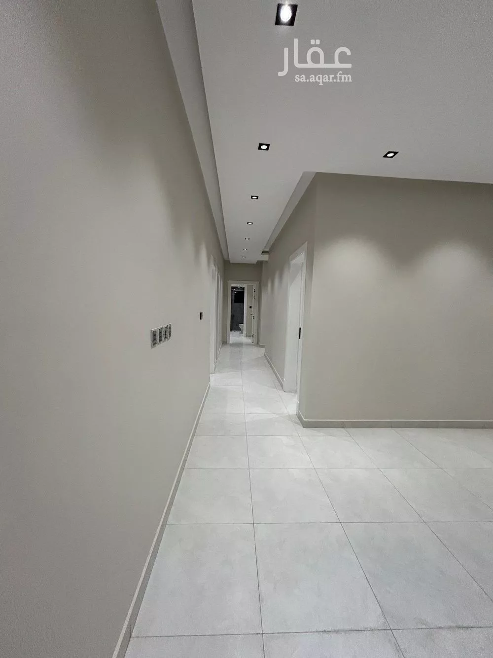 شقة 5 غرف في الريان، جدة 15