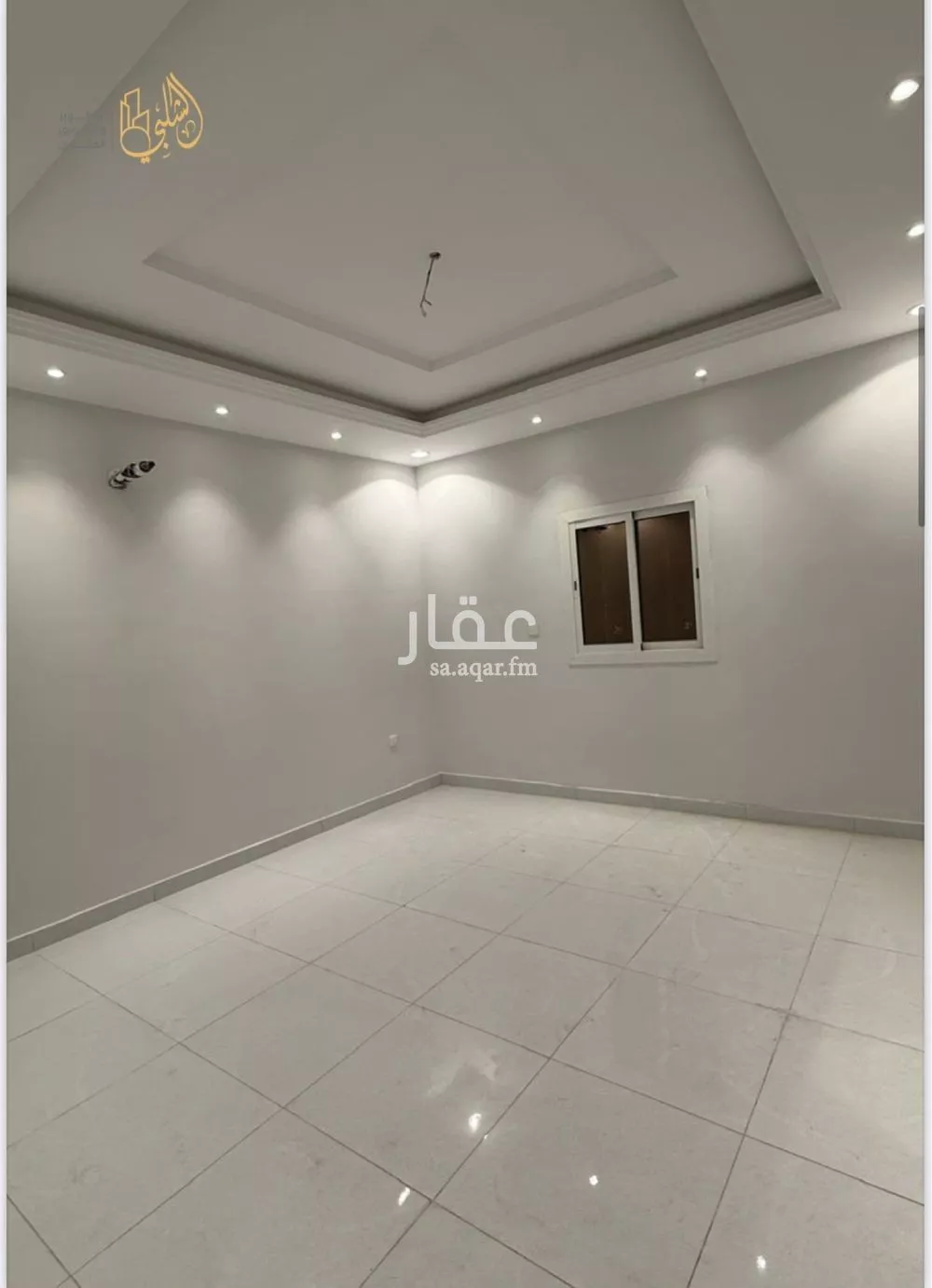 4 bedroom apartment in Ar Rayan, Jeddah 4