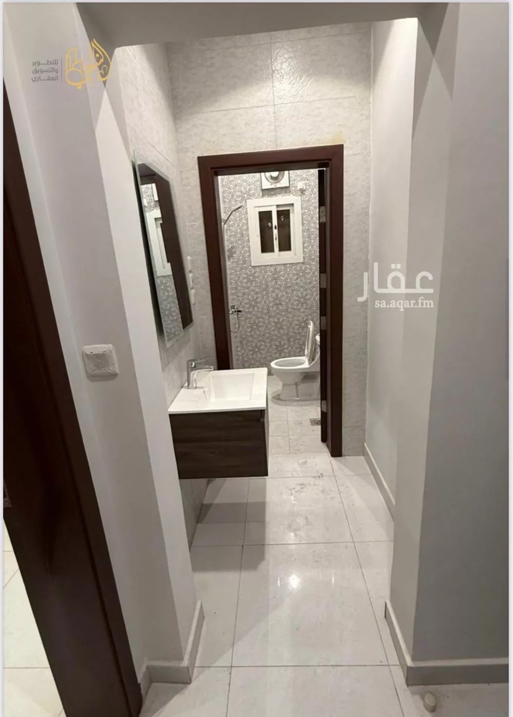 4 bedroom apartment in Ar Rayan, Jeddah 5