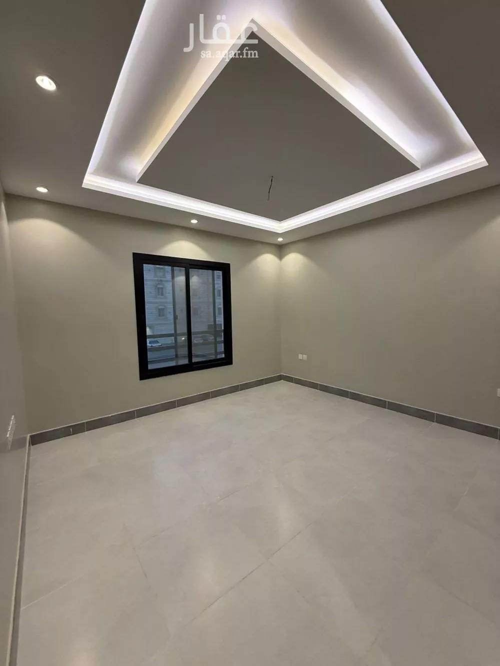 5 bedroom apartment in Al Hamdaniyah, Jeddah 6