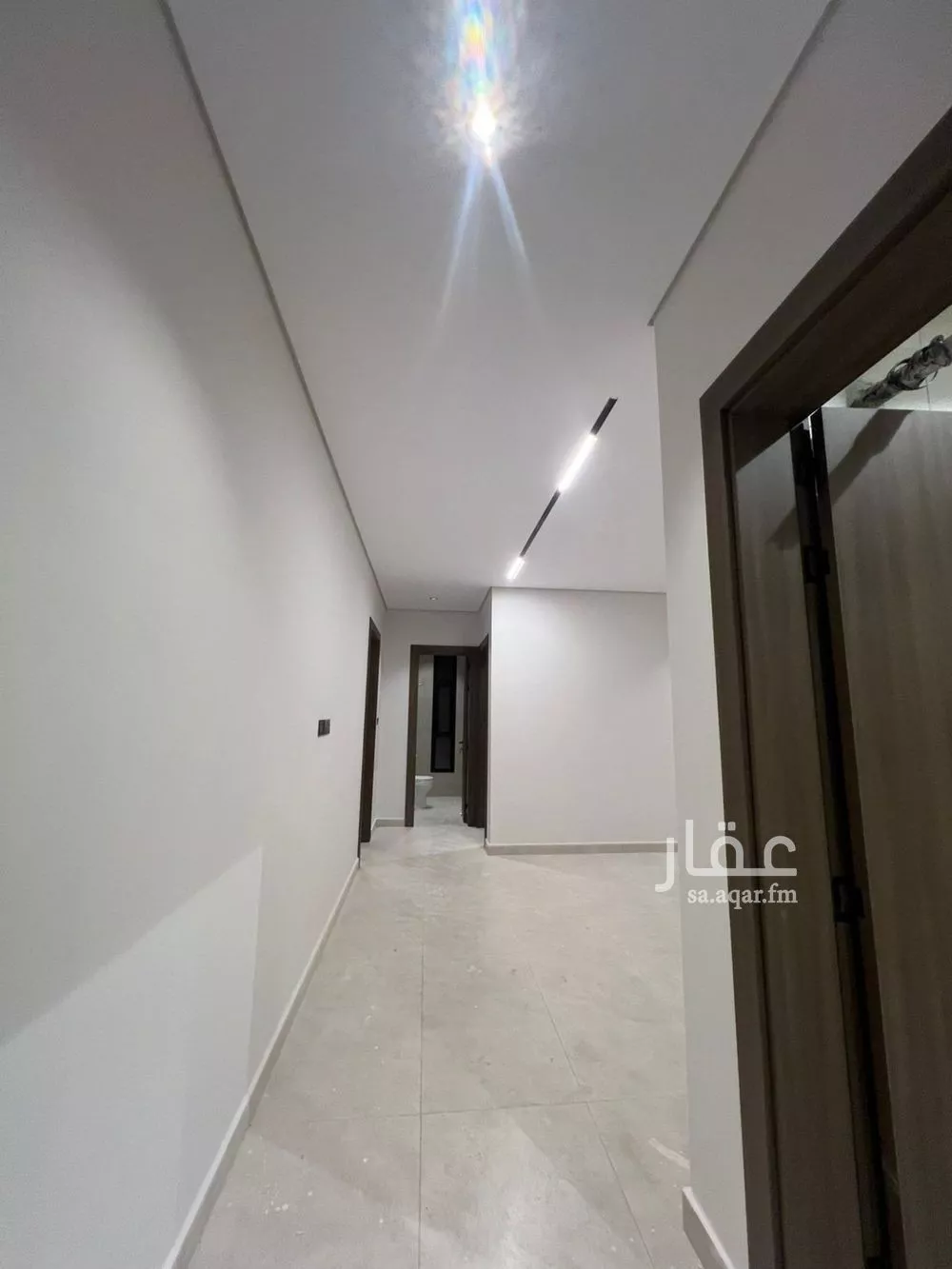 شقة 3 غرف في الصفا 2