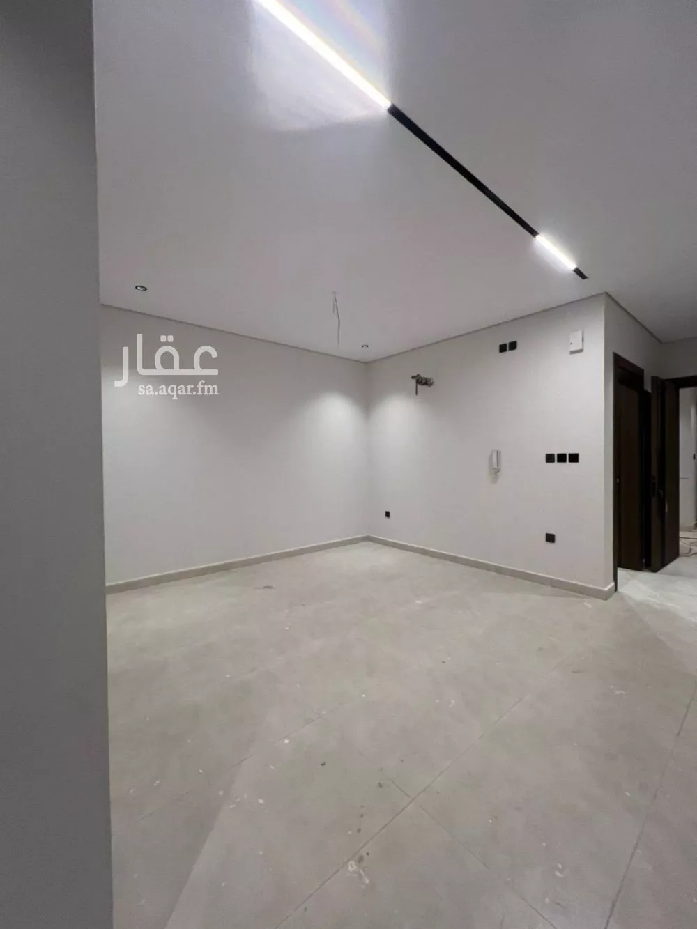 شقة 3 غرف في الصفا 5