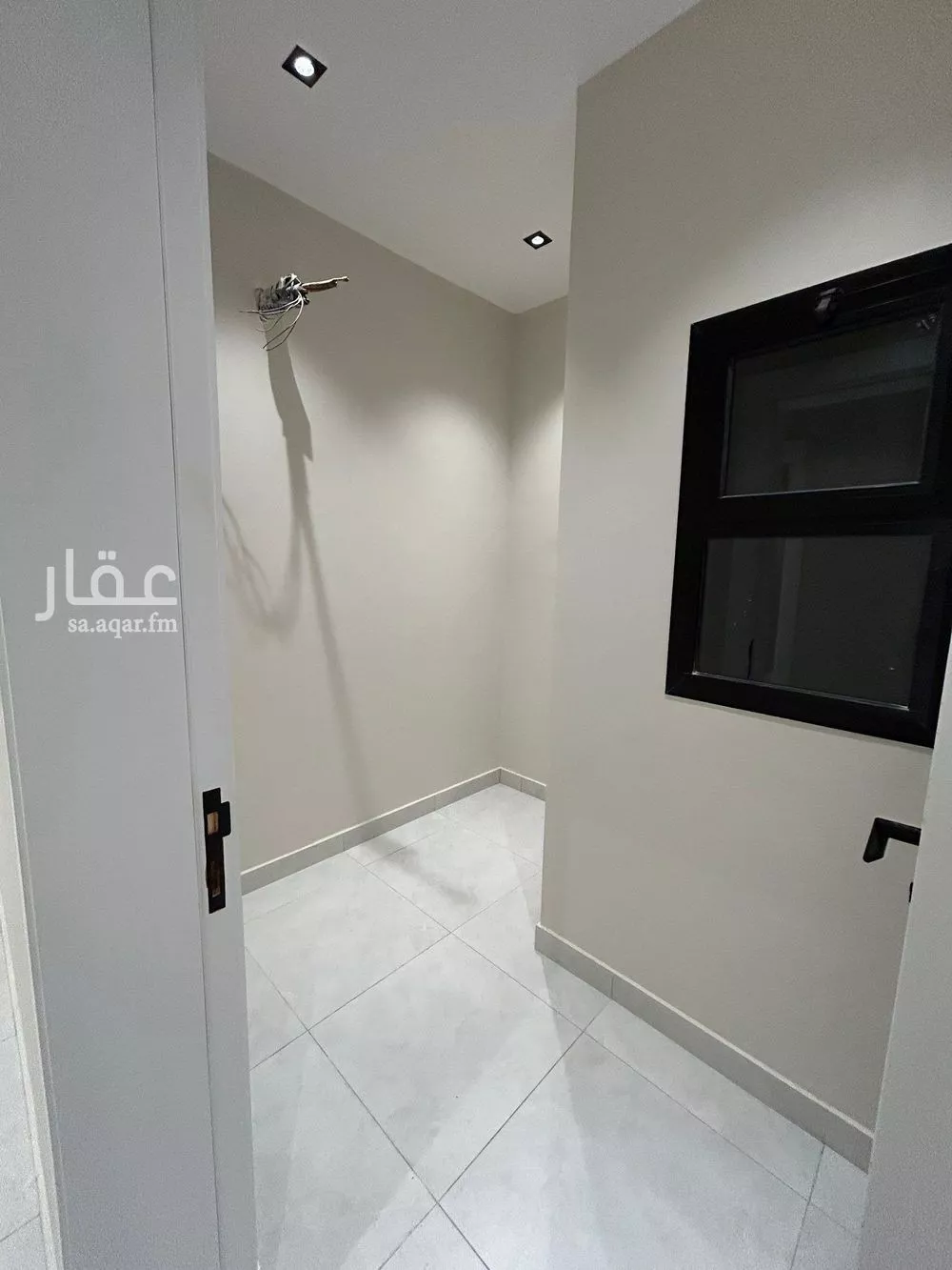 شقة 5 غرف في الريان، جدة 10