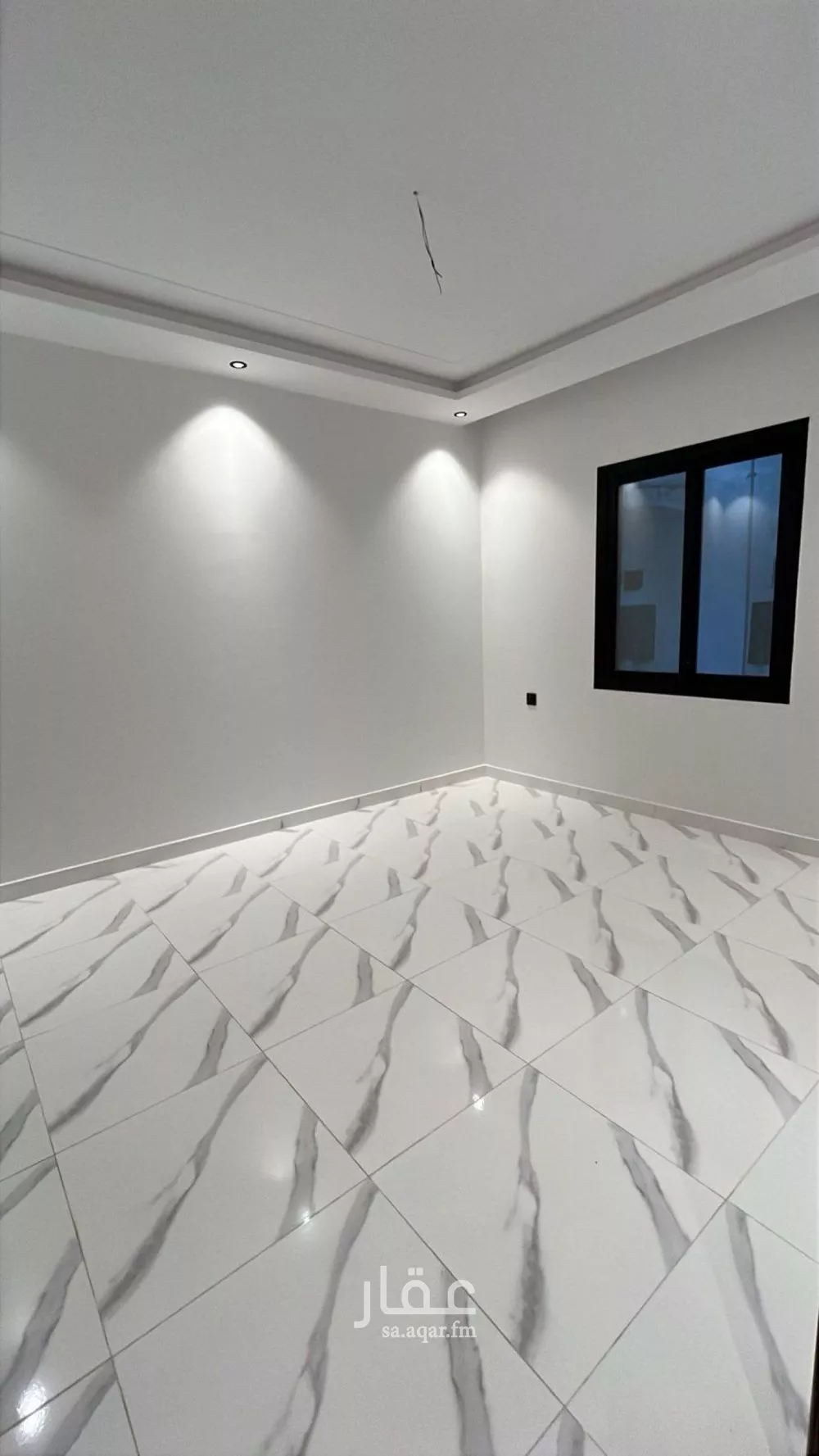 4 bedroom apartment in Um Hableen, Jeddah 7