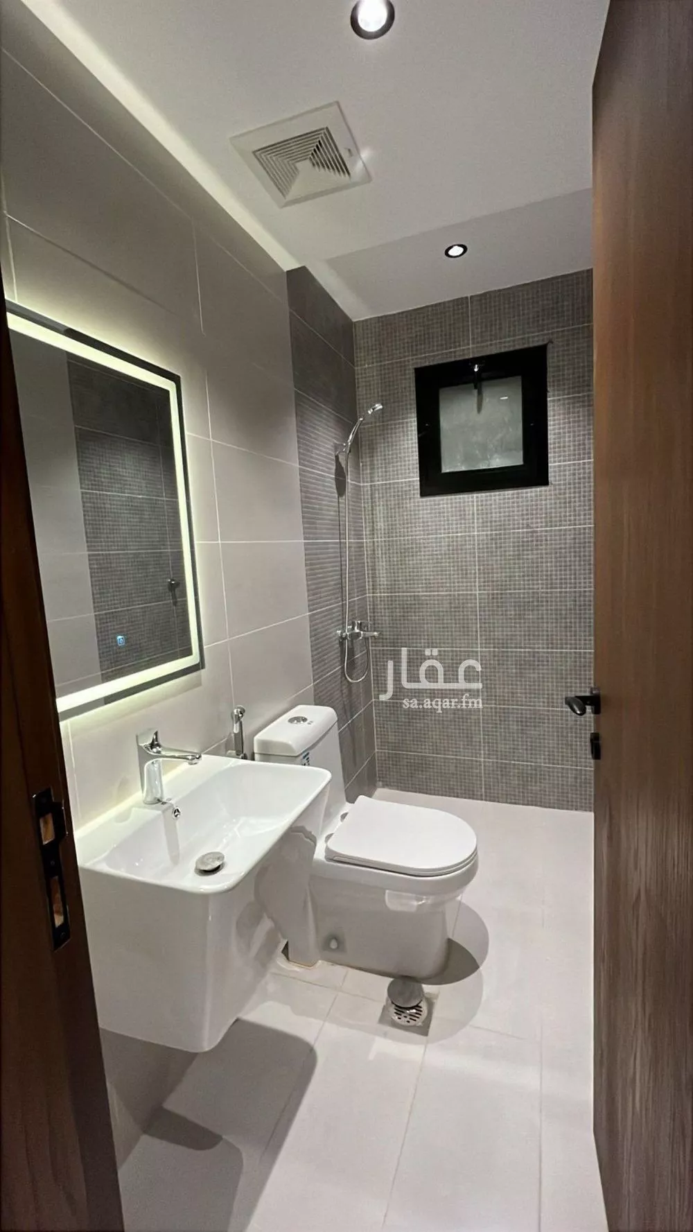4 bedroom apartment in Um Hableen, Jeddah 9