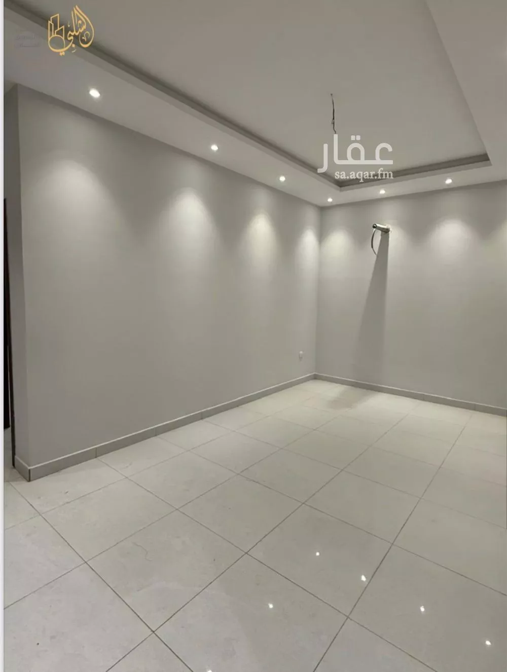 4 bedroom apartment in Ar Rayan, Jeddah 7