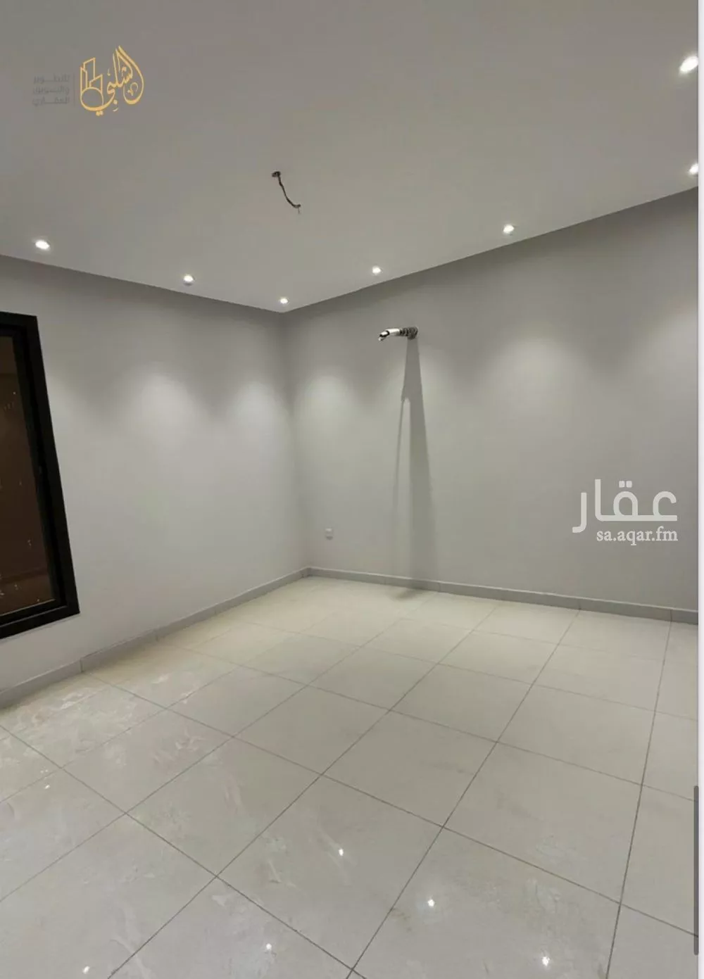 4 bedroom apartment in Ar Rayan, Jeddah 10