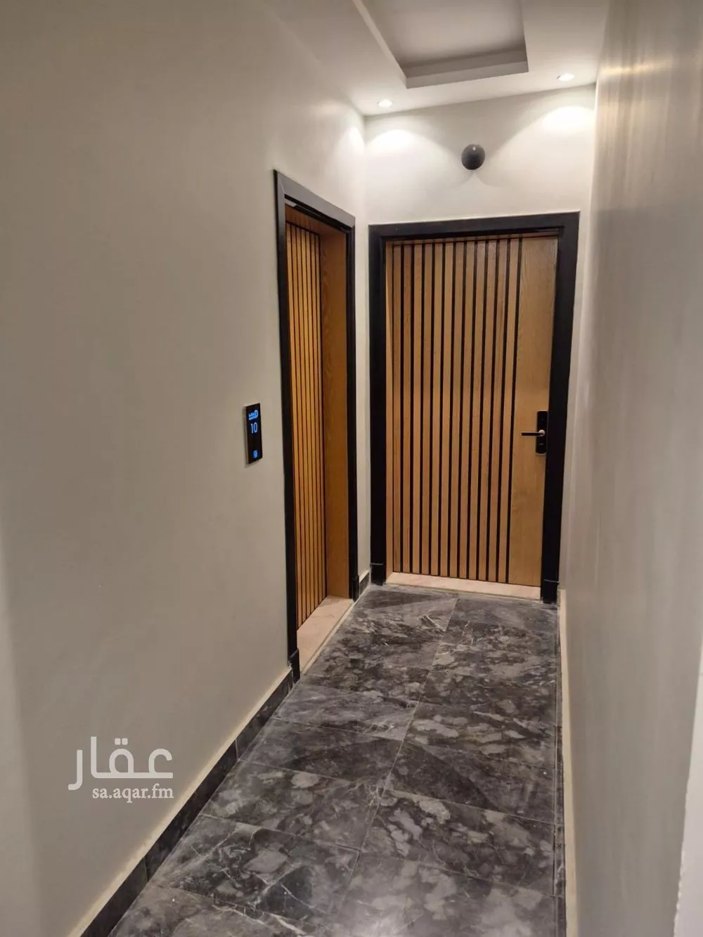 شقة 5 غرف في الصوارى 4