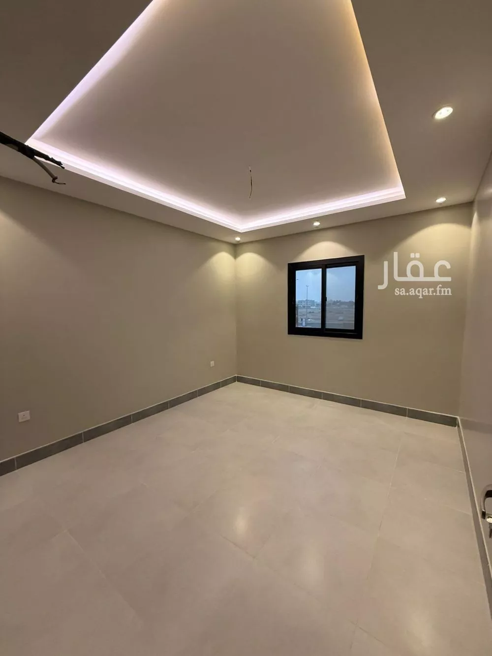 5 bedroom apartment in Al Hamdaniyah, Jeddah 7