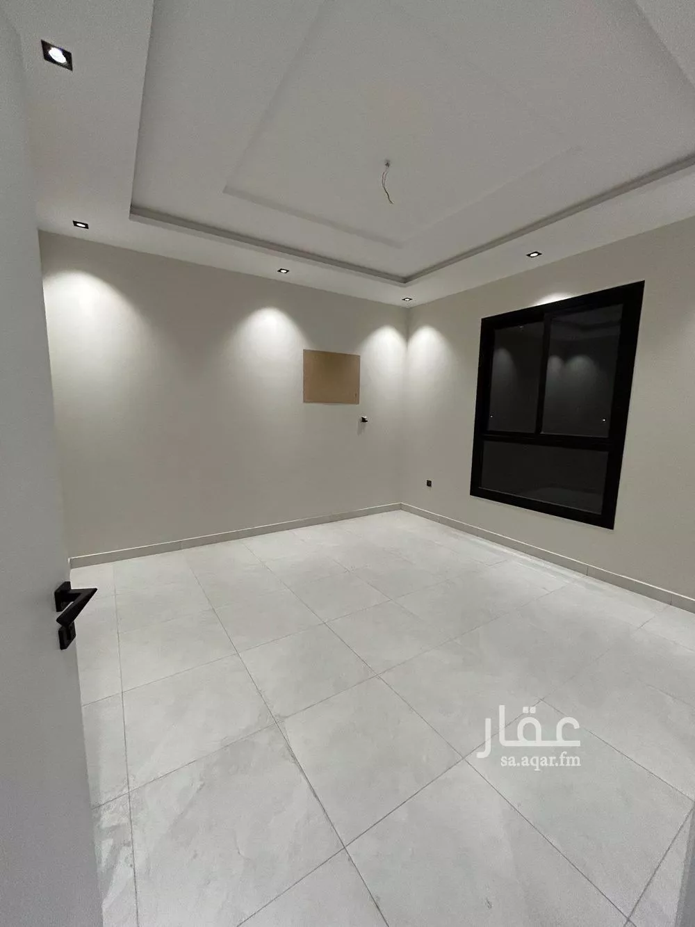 شقة 5 غرف في الريان، جدة 8