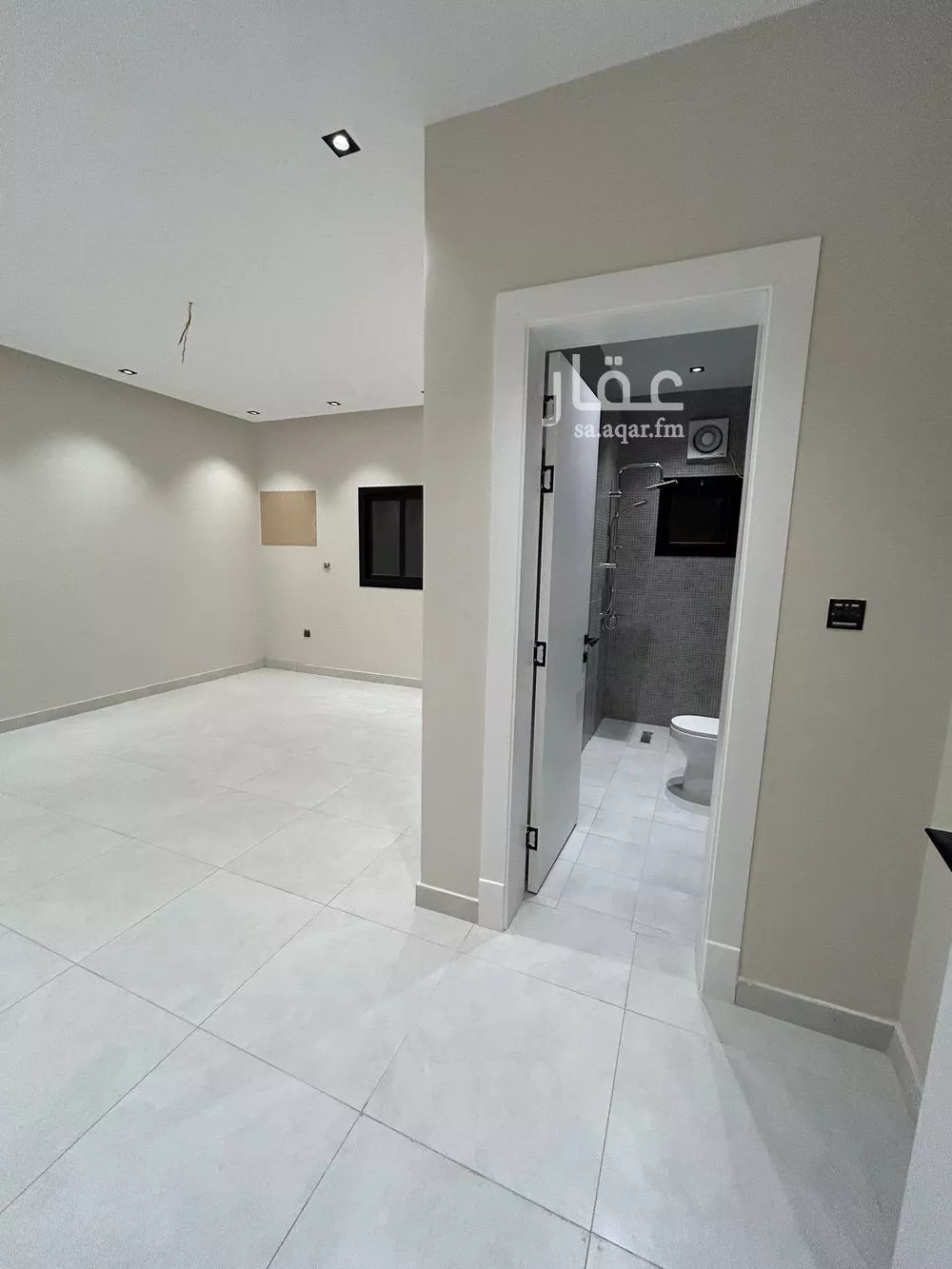 شقة 5 غرف في الريان، جدة 11