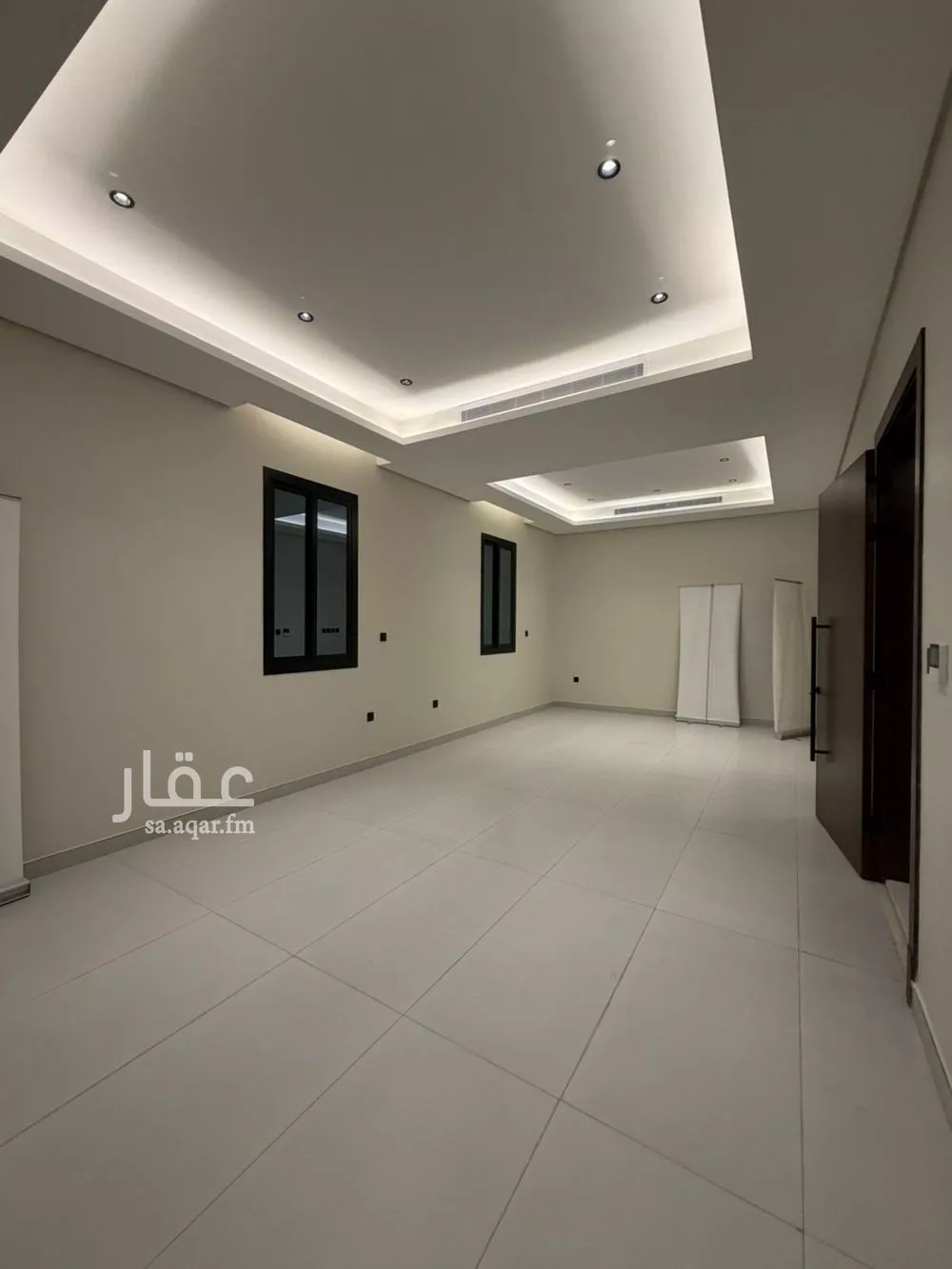 شقة 3 غرف في النهضة 3