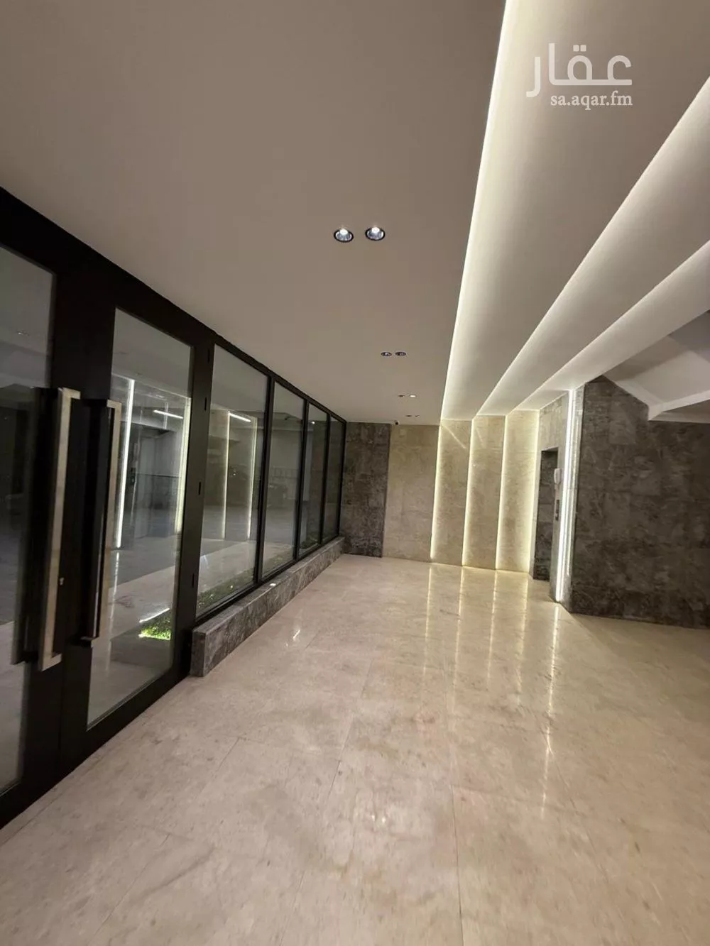 شقة 5 غرف في الريان 3