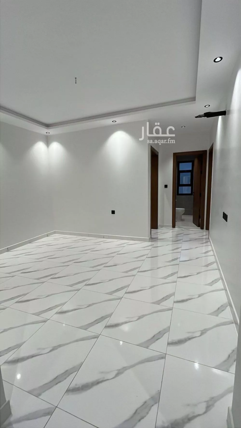 4 bedroom apartment in Um Hableen, Jeddah 10