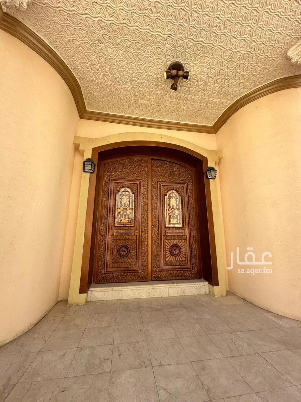 9 bedroom villa in Al Samer 5