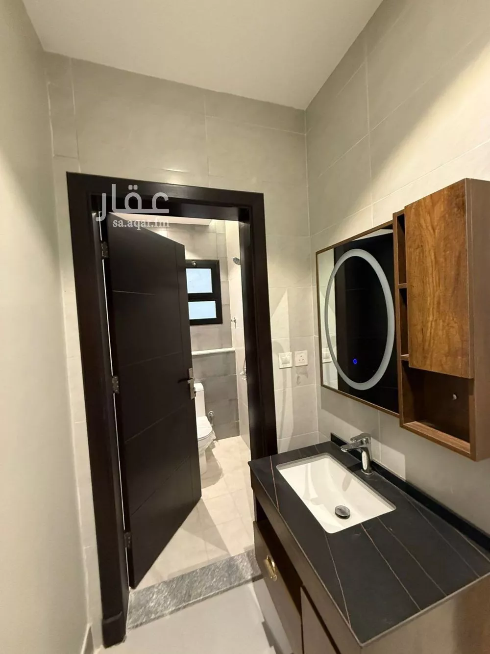 5 bedroom apartment in Al Hamdaniyah, Jeddah 5