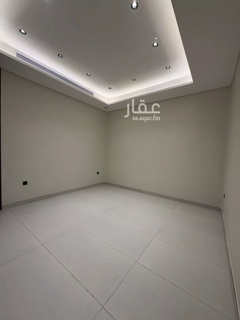 شقة 3 غرف في النهضة 2