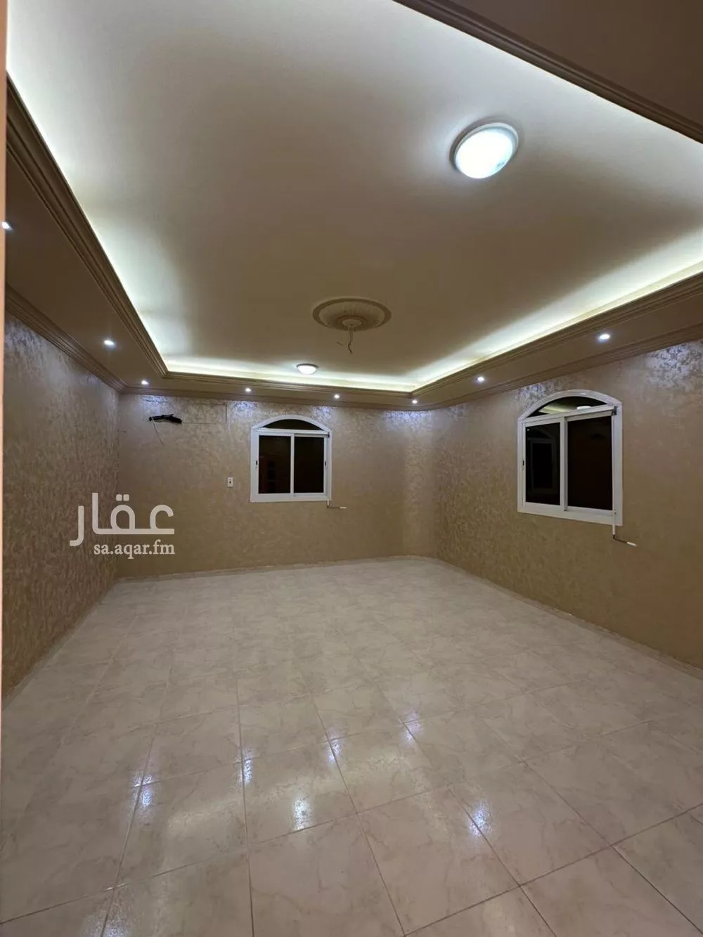 9 bedroom villa in Al Samer 4