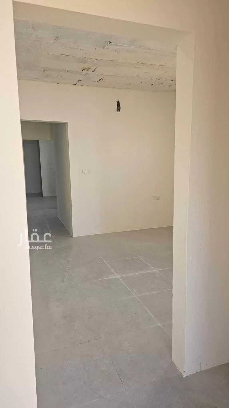 2 bedroom floor in Uraidh 4