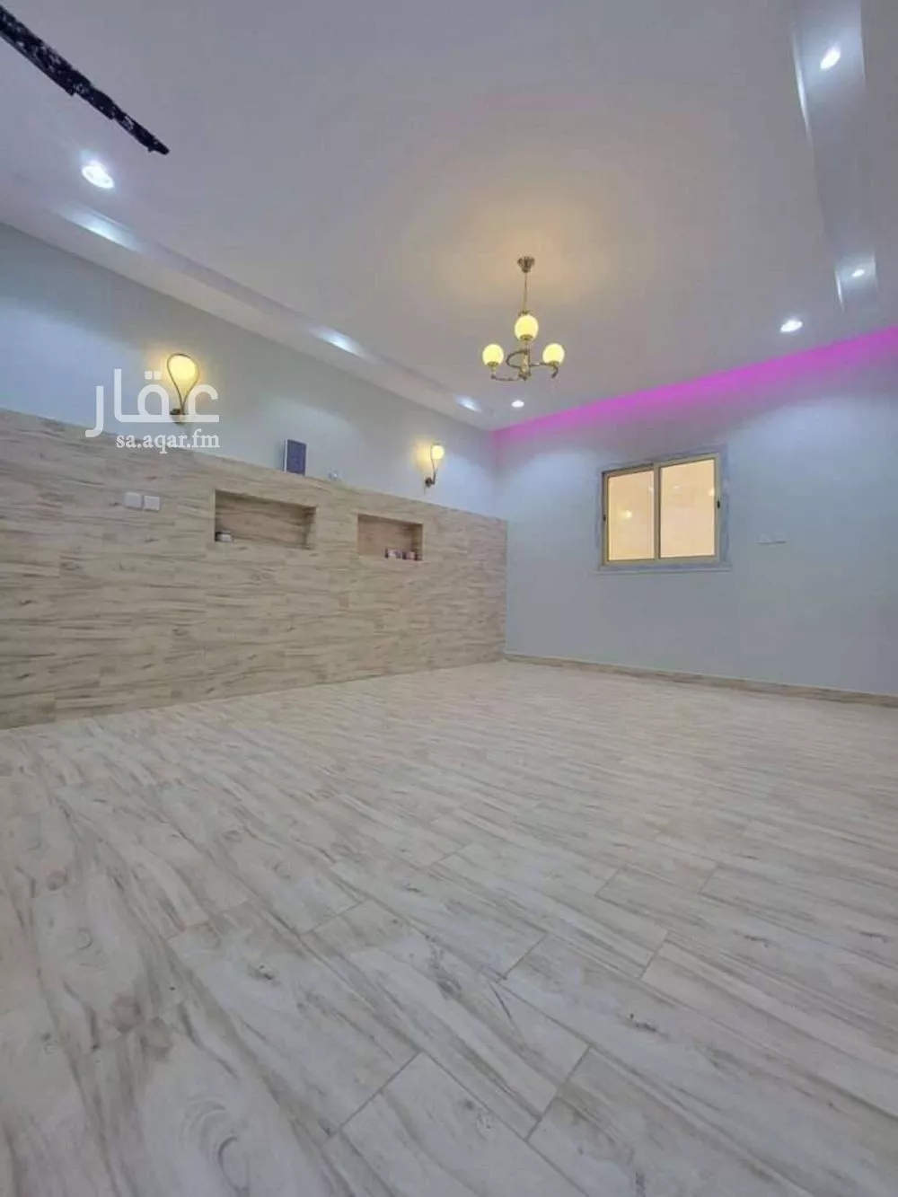 شقة 5 غرف في المروة 5