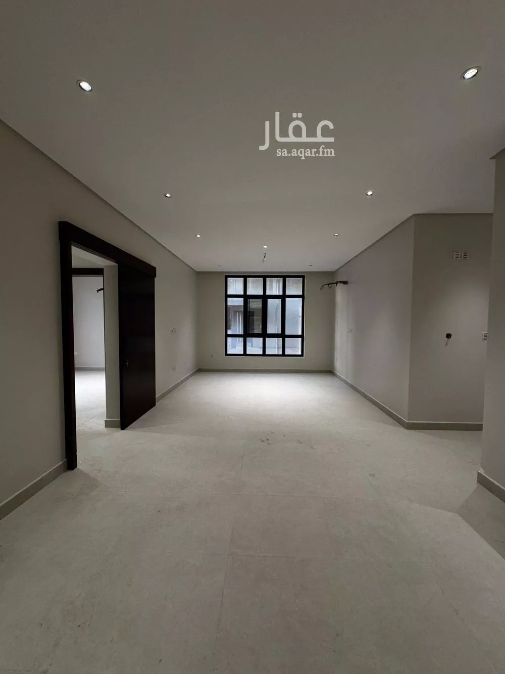 5 bedroom apartment in Al Safa 3