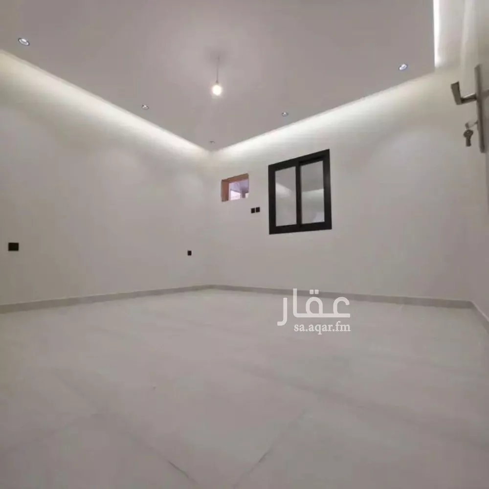 شقة 4 غرف في النخيل، جدة 8