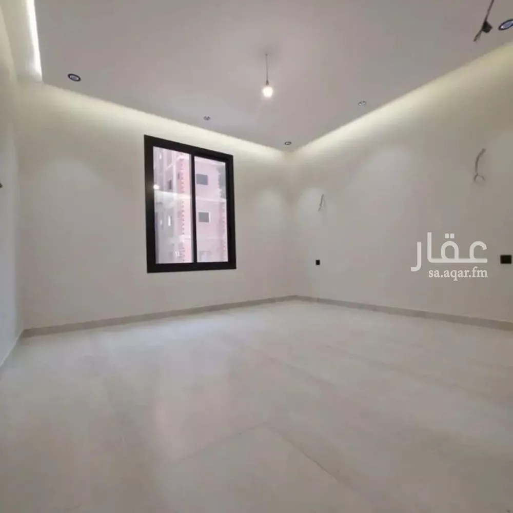 شقة 4 غرف في النخيل، جدة 7
