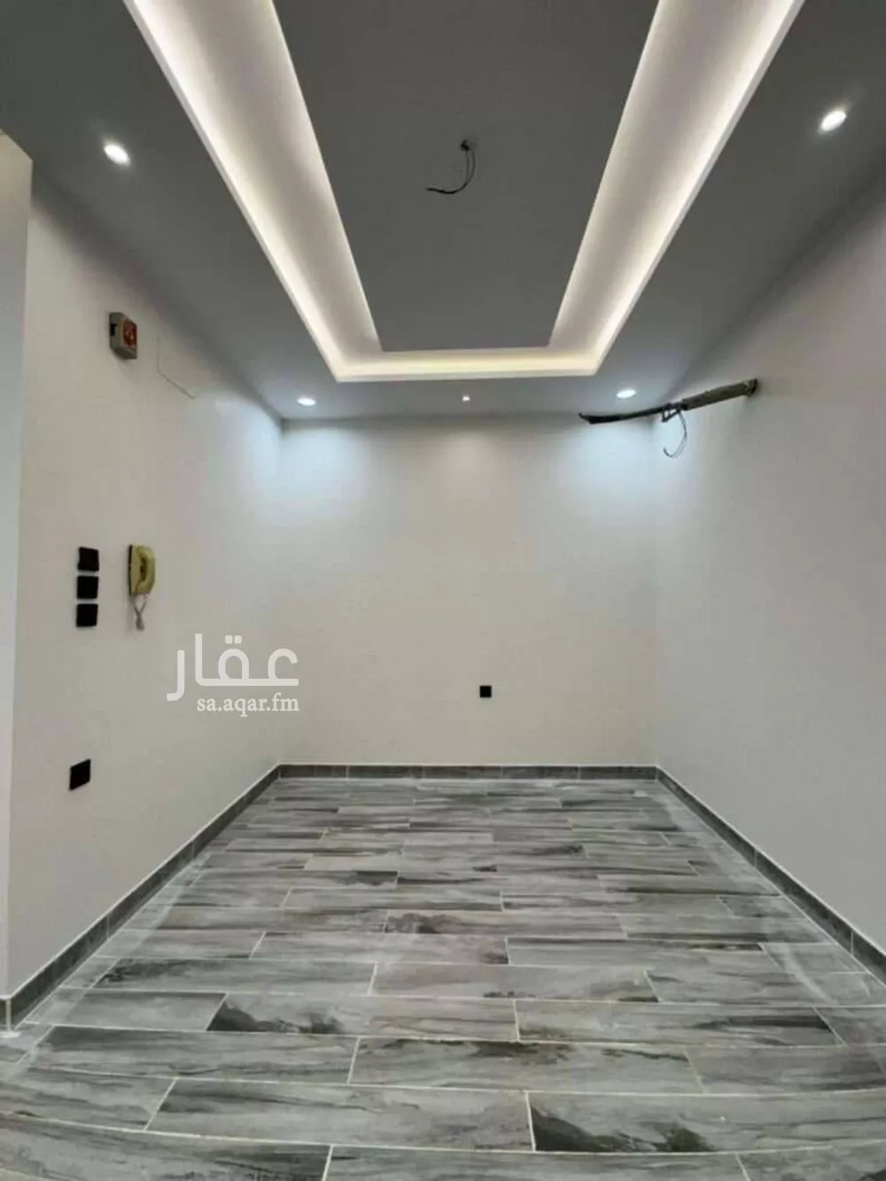 شقة 4 غرف في النخيل، جدة 7