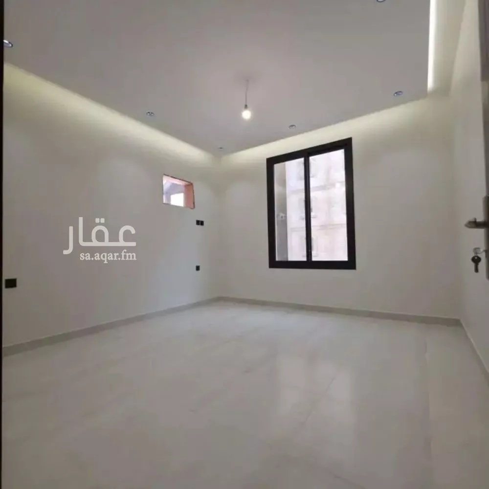 شقة 4 غرف في النخيل، جدة 6