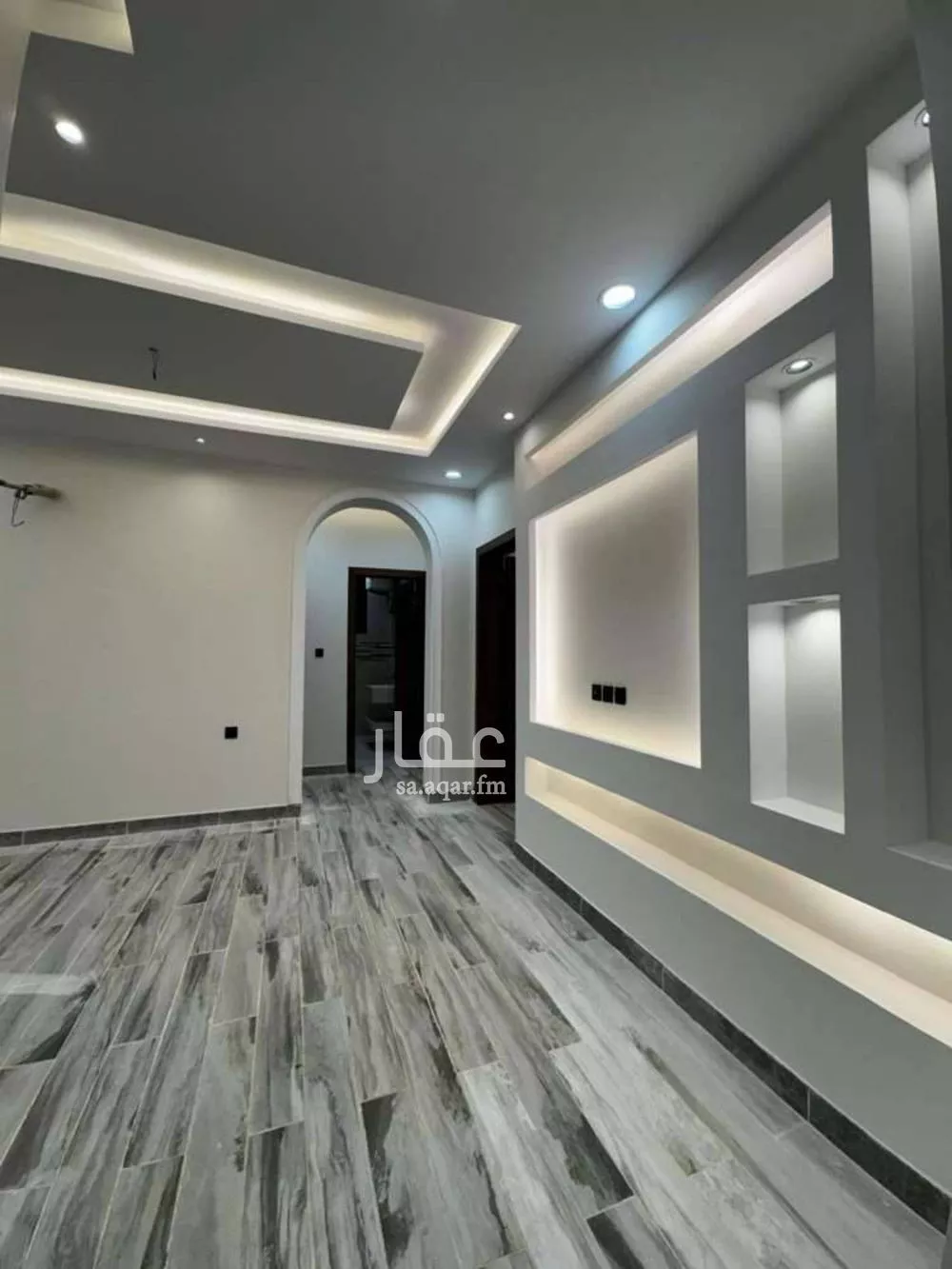 شقة 4 غرف في النخيل، جدة 8