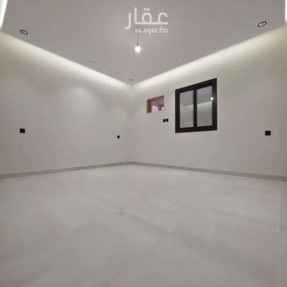 شقة 4 غرف في النخيل، جدة 4