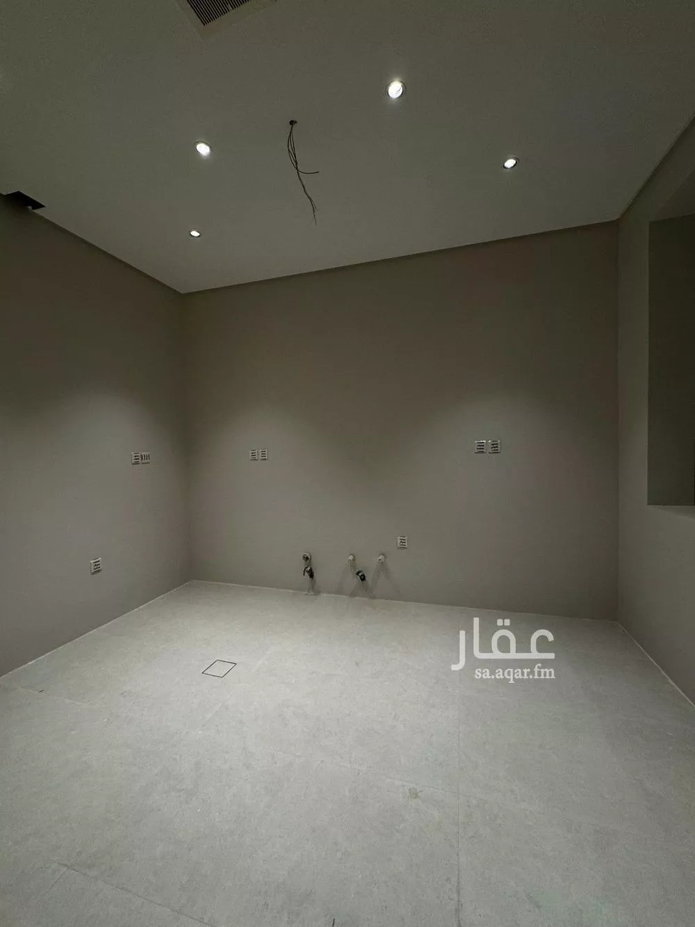 5 bedroom apartment in Al Safa 2