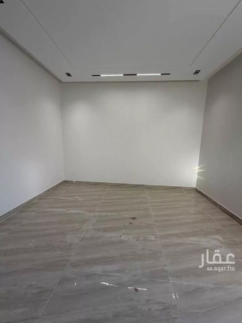 دور 5 غرف في بدر 3