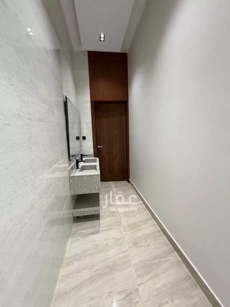 دور 5 غرف في بدر 4