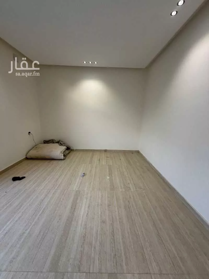 دور 5 غرف في بدر 3