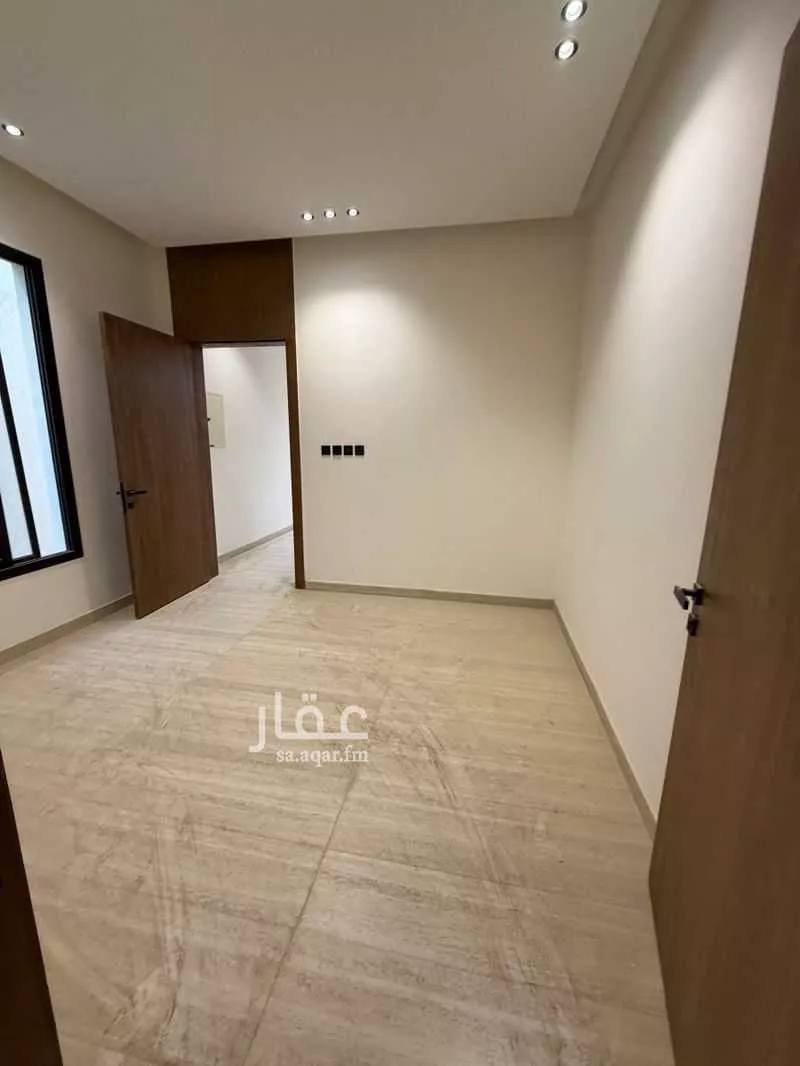 دور 5 غرف في بدر 4