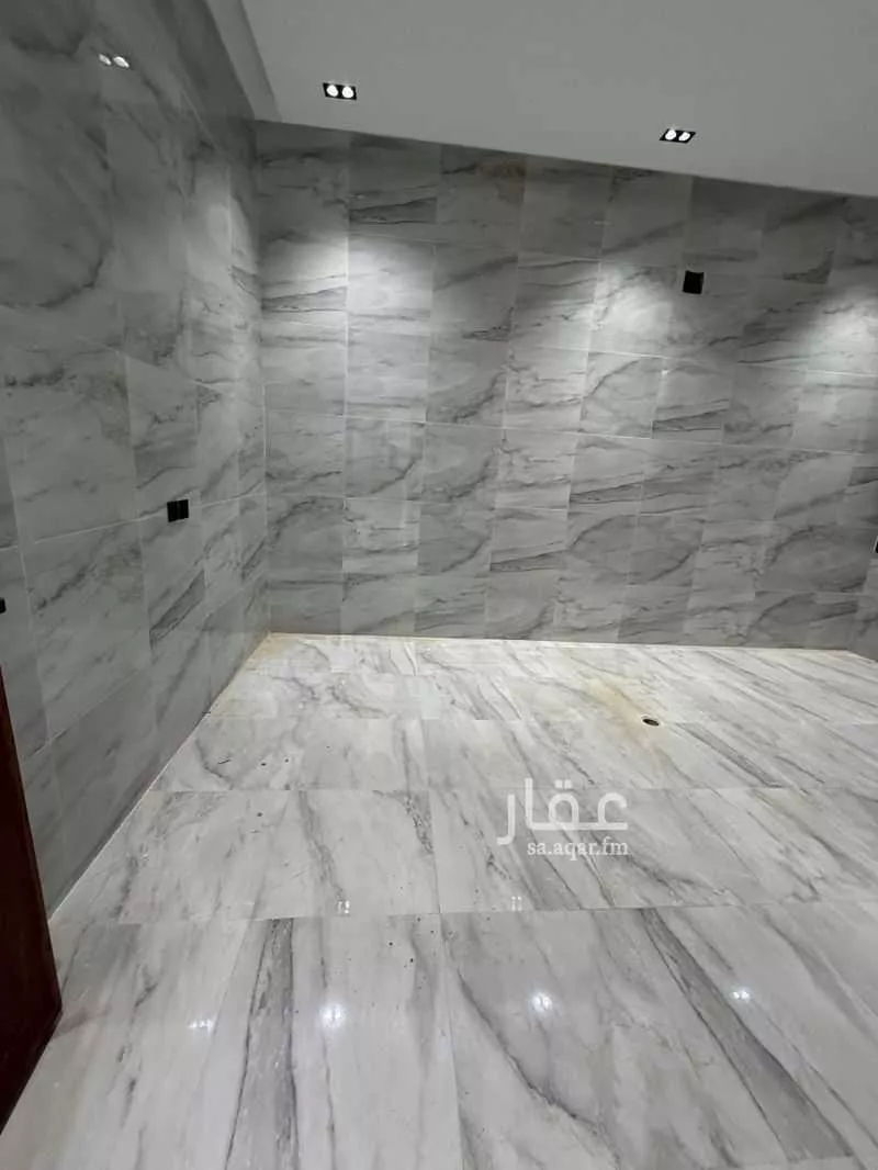 دور 5 غرف في بدر 5