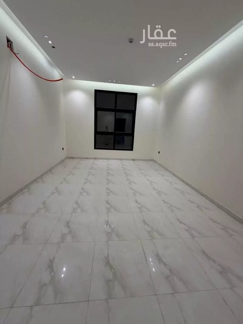 دور 4 غرف في بدر 5