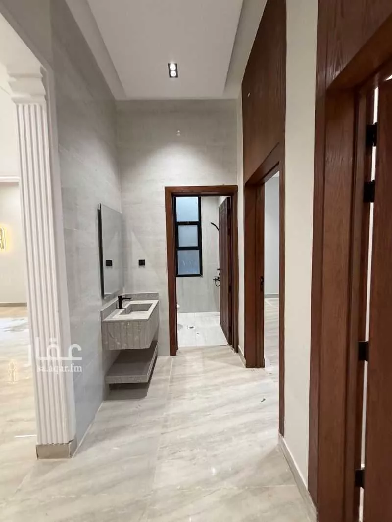 دور 5 غرف في بدر 2