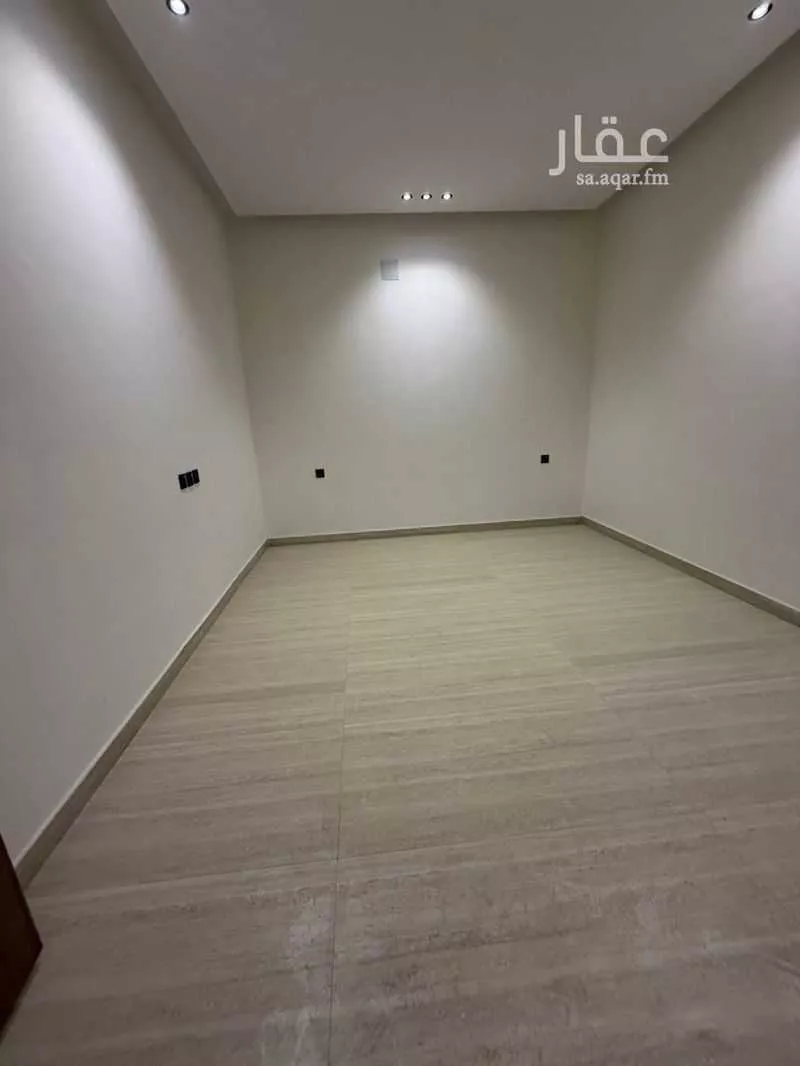 دور 5 غرف في بدر 5