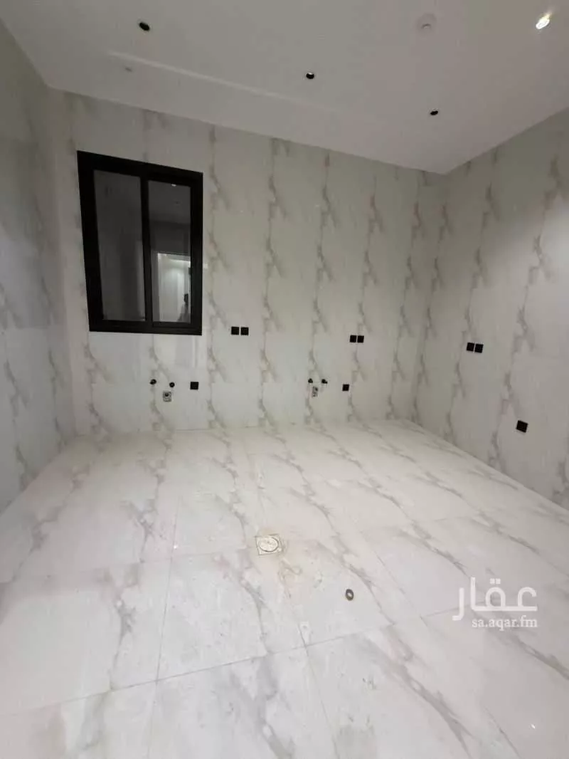 دور 4 غرف في بدر 4