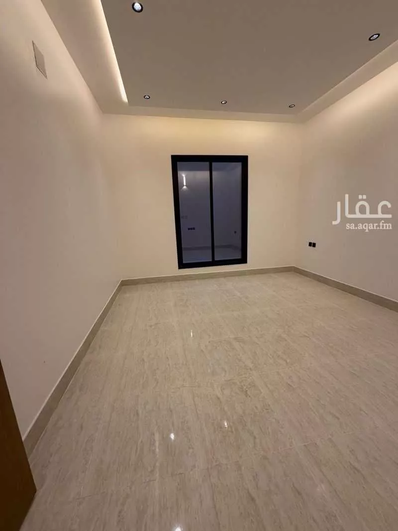 دور 6 غرف في بدر 5