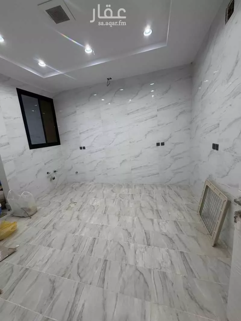 دور 5 غرف في بدر 5