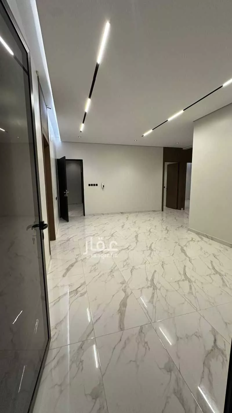 فيلا 5 غرف في المعيزلة، الرياض 9