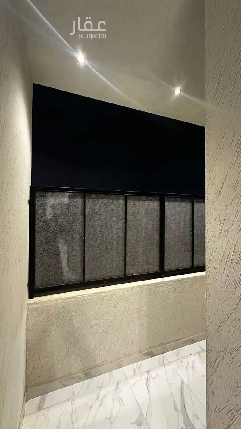 فيلا 5 غرف في المعيزلة، الرياض 5