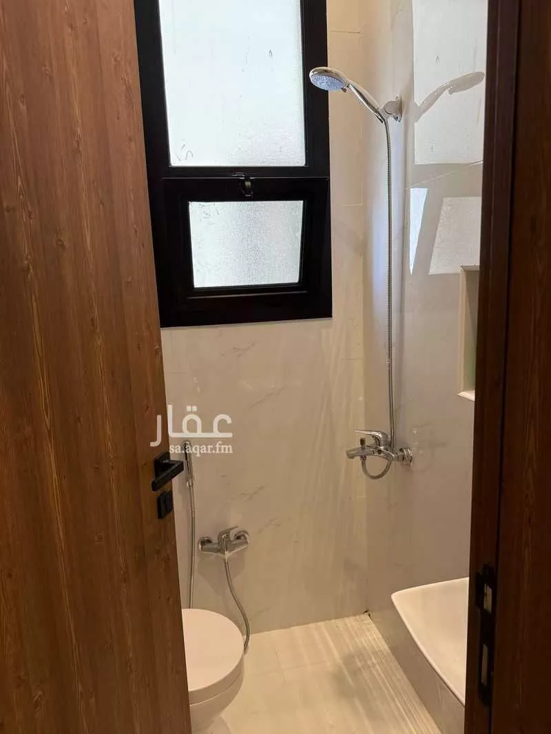 1 bedroom apartment in Al Maizilah, Riyadh 8